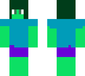 zombieg