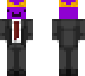 zypex