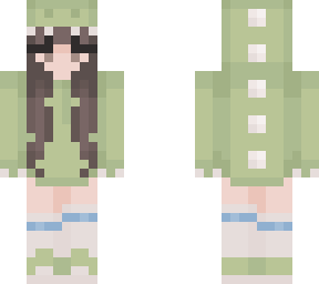*dino onesie*