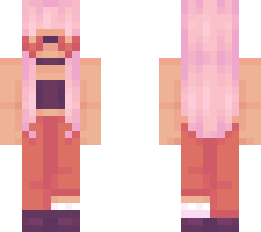 ;-+' yo cool dude