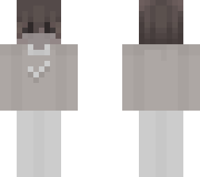 ---