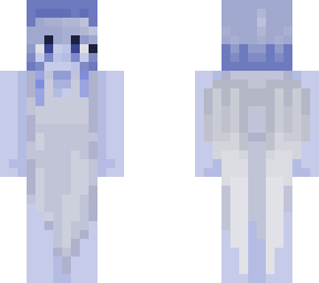 . don't blink .