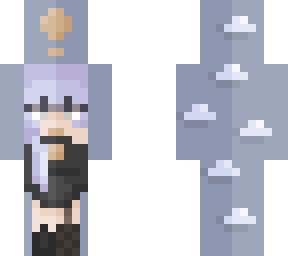 + reshade reminder +