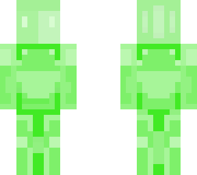 ~ t o d ~