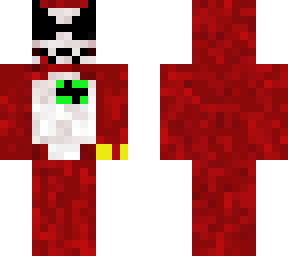 (me)redmonkegmaing
