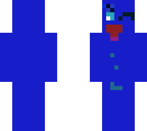 20000000