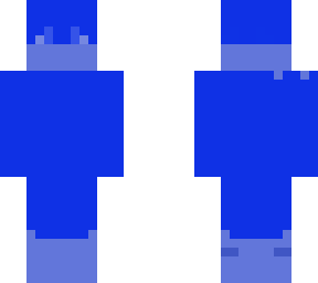 2nd