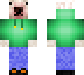 aaaaaaaahhhhhhhh