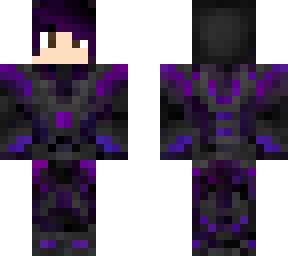 abbigail without helmet version 2