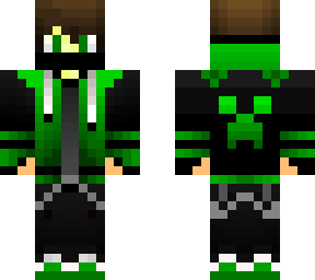 affanprogamer