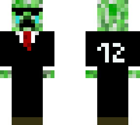 alegogo12