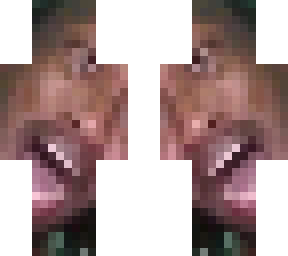 ambatukahm