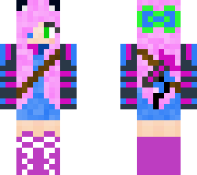 anna (knight form)