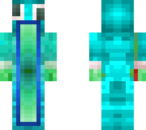 aqua notspeakable