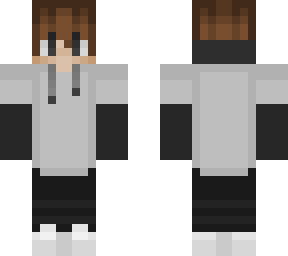 archiqbeatzplayz pvp skin