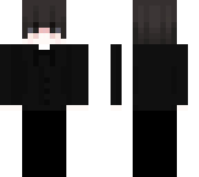 askyplayz  skin