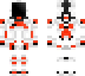 astronaut