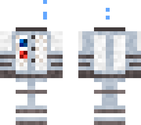 astronauta