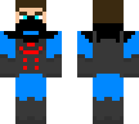 audacious v1.0