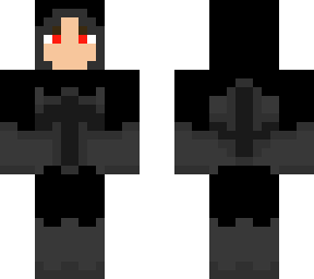 audacious v4.0 evil