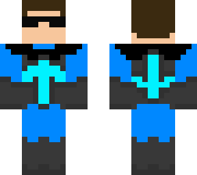 audacious v4.0 glasses