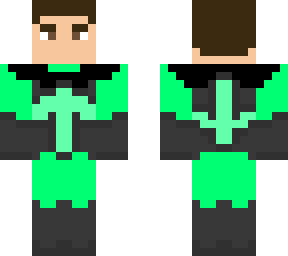 audacious v4.0 green