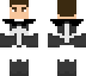 audacious v4.0 white