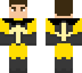 audacious v4.0 yellow