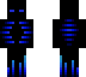 b1u3_b34st