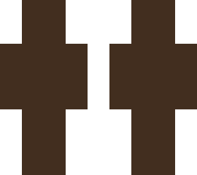 base