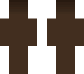 base