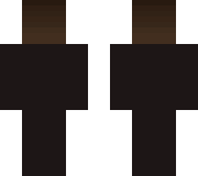 base