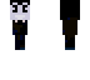 bendy