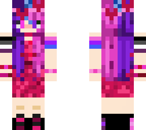 biace valentine