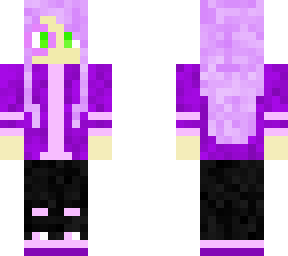 blaven (updated)