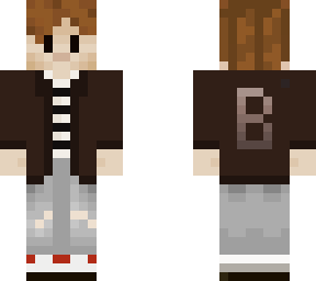 blaze (rick astley)
