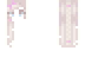 blond hb