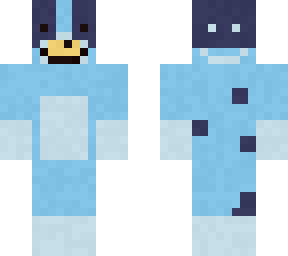 blu