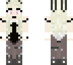 bonnie