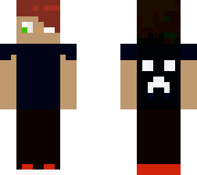 boy