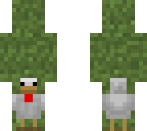 chickeeen
