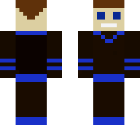 ciktro skin xd