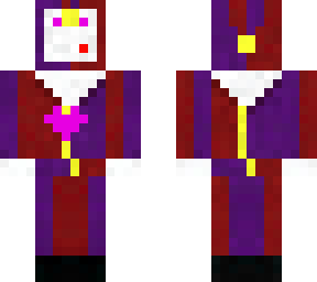 ckjester