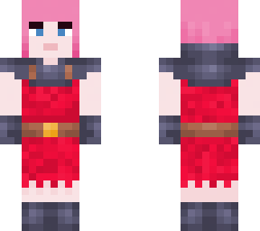 clashroyale arquera1