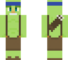 clashroyale duende1