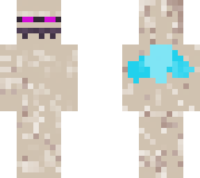 clashroyale golem