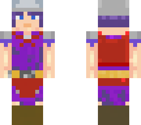 clashroyale mosquetera