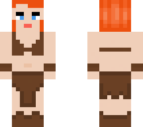 clashroyale valquiria