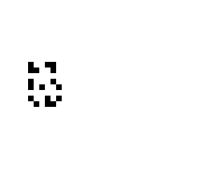 contest (read desc)
