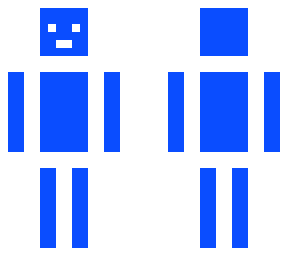 cool skin 2